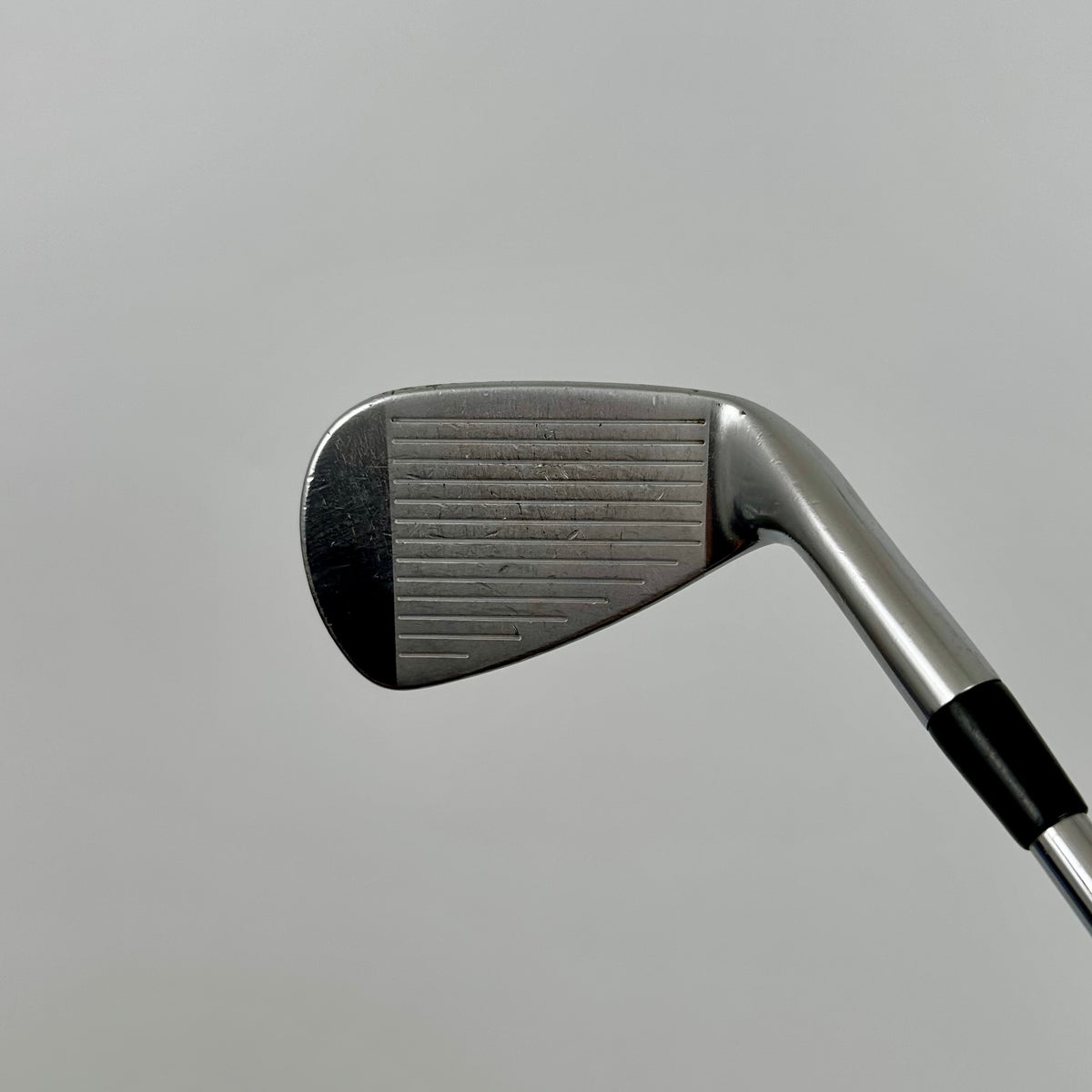 Titleist AP2 714 PW / Regular / KBS Tour R