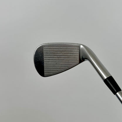 Titleist AP2 714 PW / Regular / KBS Tour R