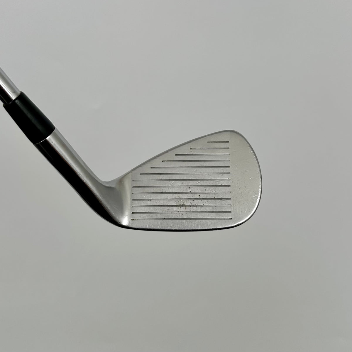 Titleist AP2 714 PW / Regular / KBS Tour R