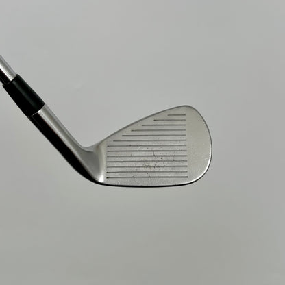 Titleist AP2 714 PW / Regular / KBS Tour R