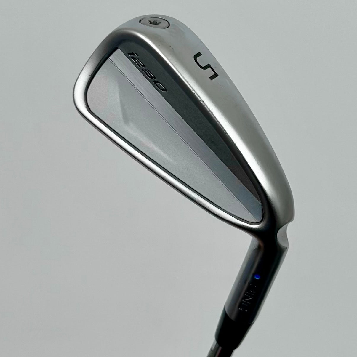 Ping i230 J5 / Regular / Nippon Ping AWT 2.0 R