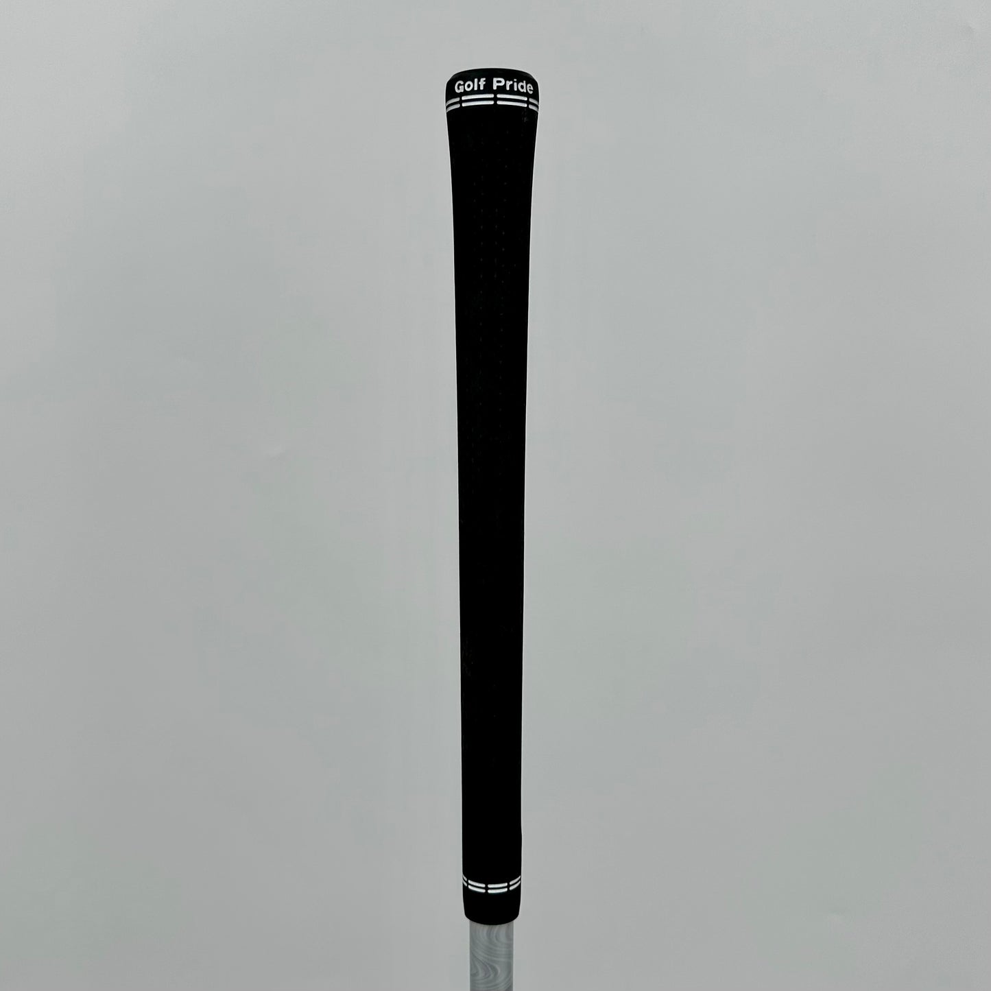 Project X Evenflow T-1100 6.5-X 75g / X-Stiff / Titleist