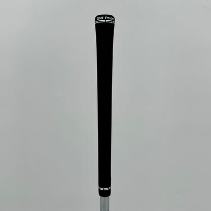 Project X Evenflow T-1100 6.5-X 75g / X-Stiff / Titleist