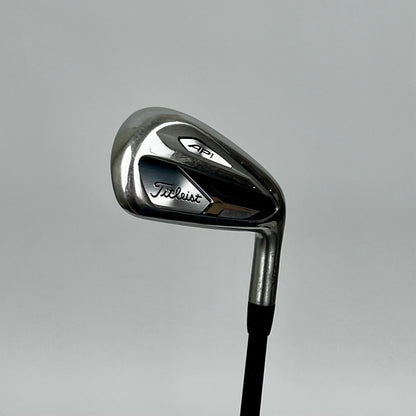 Titleist AP1 718 6-GW