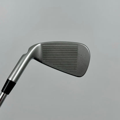 Ping i230 J5 / Regular / Nippon Ping AWT 2.0 R