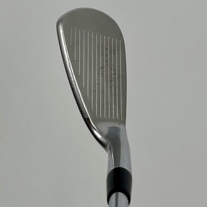 Titleist AP2 714 PW / Regular / KBS Tour R