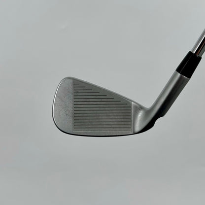 Ping i230 J5 / Regular / Nippon Ping AWT 2.0 R