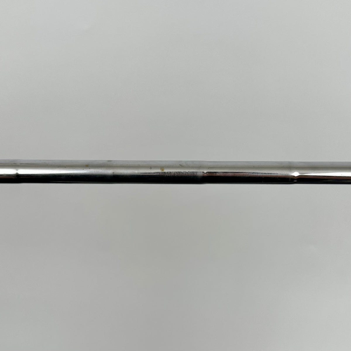Titleist AP2 714 PW / Regular / KBS Tour R