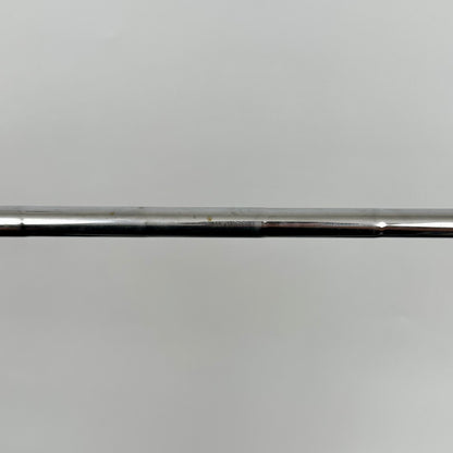 Titleist AP2 714 PW / Regular / KBS Tour R
