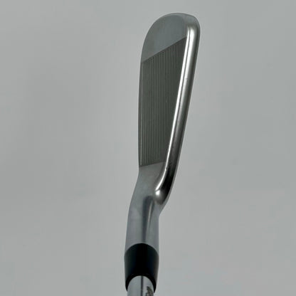 Ping i230 J5 / Regular / Nippon Ping AWT 2.0 R
