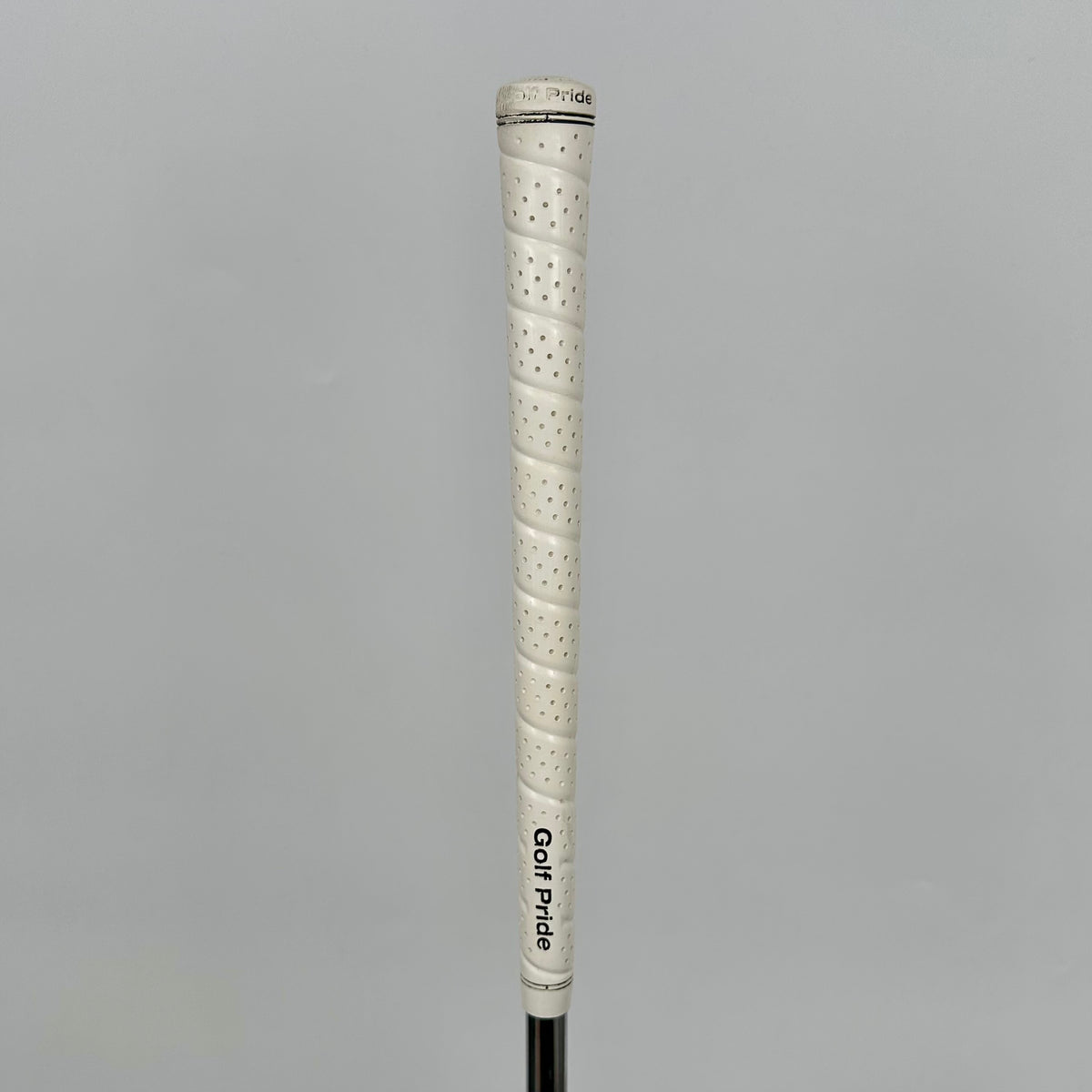 Titleist AP2 714 PW / Regular / KBS Tour R