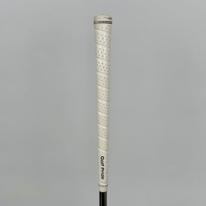 Titleist AP2 714 PW / Regular / KBS Tour R