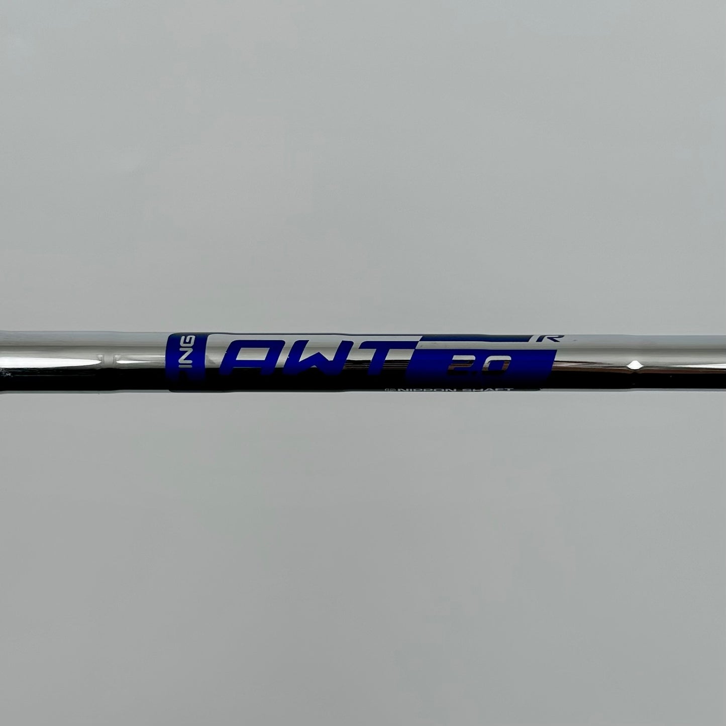Ping i230 J5 / Regular / Nippon Ping AWT 2.0 R