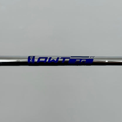 Ping i230 J5 / Regular / Nippon Ping AWT 2.0 R
