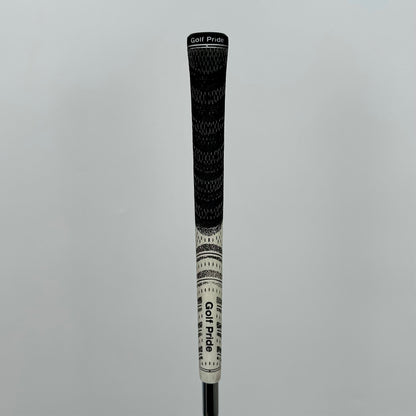 Ping i230 J5 / Regular / Nippon Ping AWT 2.0 R