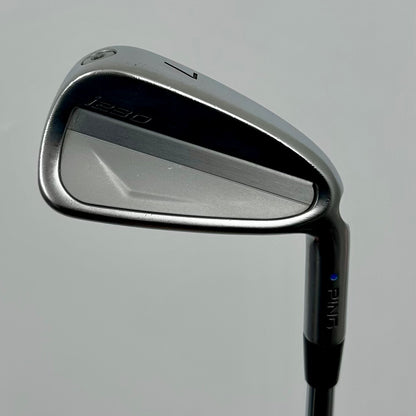 Ping i230 J7 / Regular / Nippon Ping AWT 2.0 R