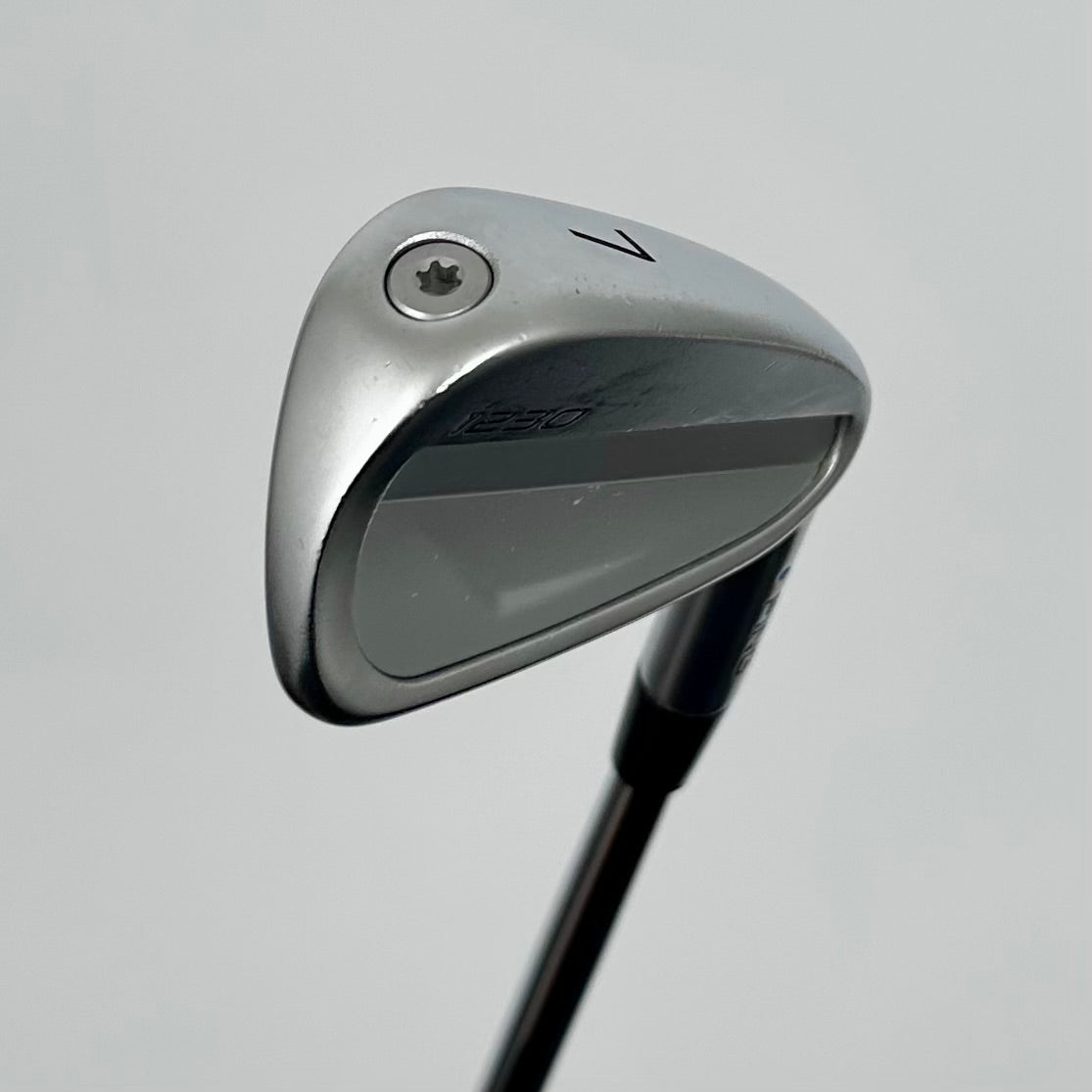 Ping i230 J7 / Regular / Nippon Ping AWT 2.0 R