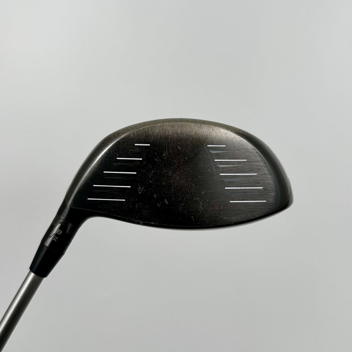 Titleist 915 D2 Driver 9,5° / X-Stiff / Mitsubishi Diamana D+ 70 X