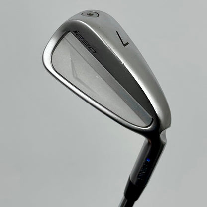 Ping i230 J7 / Regular / Nippon Ping AWT 2.0 R