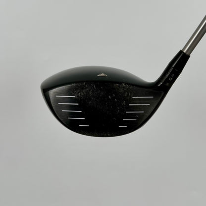 Titleist 915 D2 Driver 9,5° / X-Stiff / Mitsubishi Diamana D+ 70 X