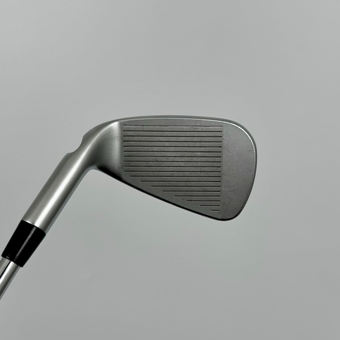 Ping i230 J7 / Regular / Nippon Ping AWT 2.0 R