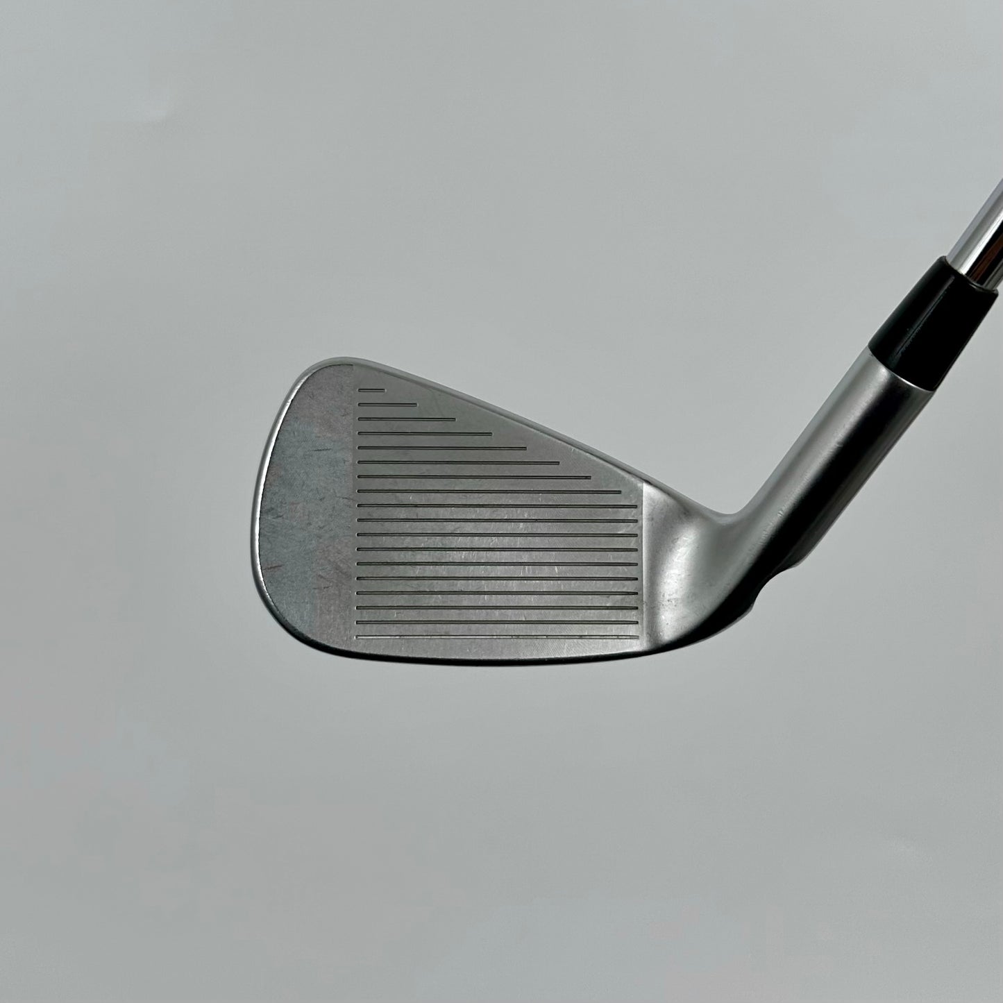 Ping i230 J7 / Regular / Nippon Ping AWT 2.0 R
