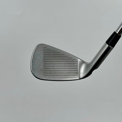 Ping i230 J7 / Regular / Nippon Ping AWT 2.0 R
