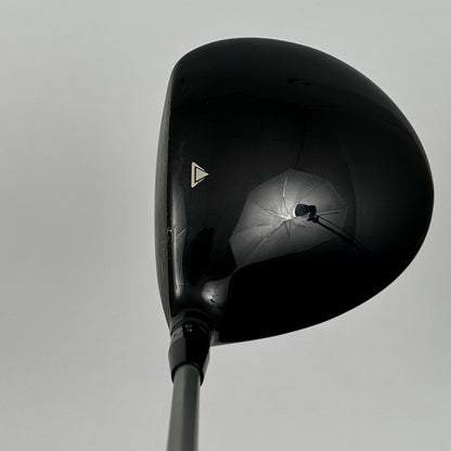Titleist 915 D2 Driver 9,5° / X-Stiff / Mitsubishi Diamana D+ 70 X