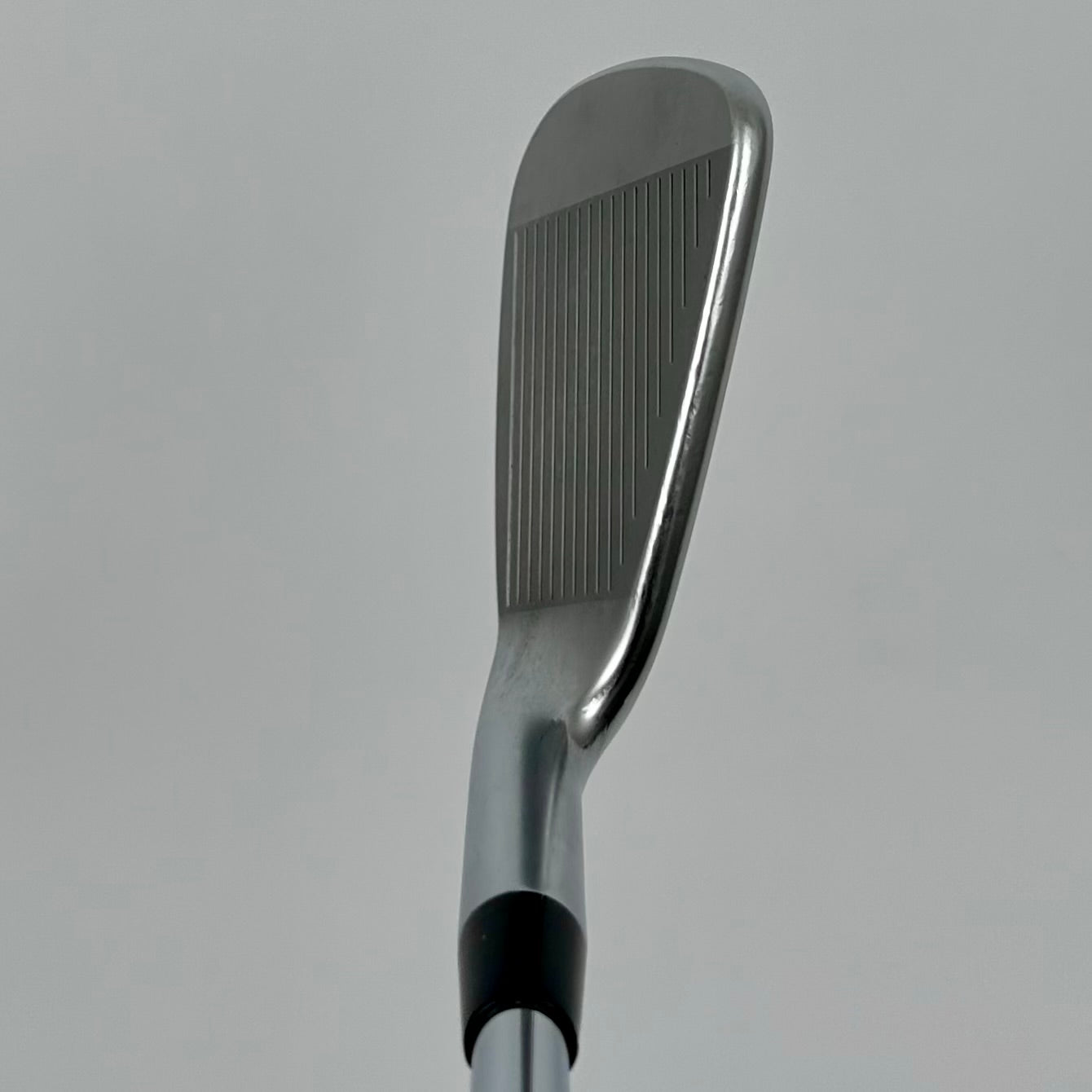 Ping i230 J7 / Regular / Nippon Ping AWT 2.0 R