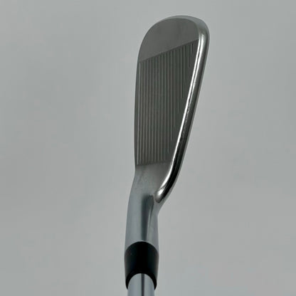Ping i230 J7 / Regular / Nippon Ping AWT 2.0 R