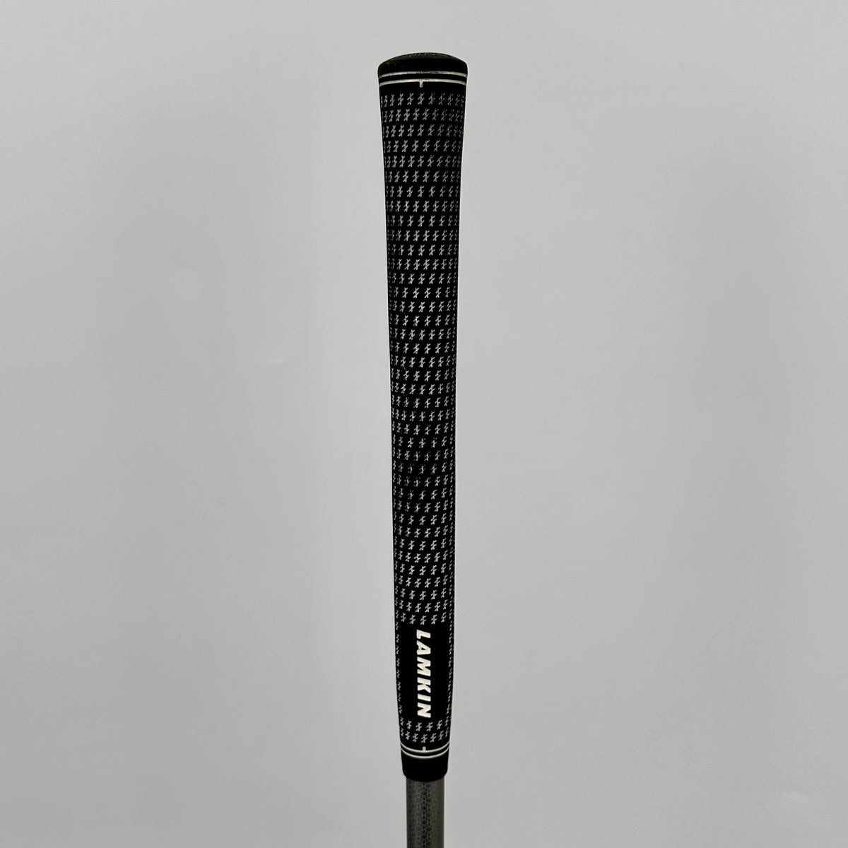 Titleist 915 D2 Driver 9,5° / X-Stiff / Mitsubishi Diamana D+ 70 X