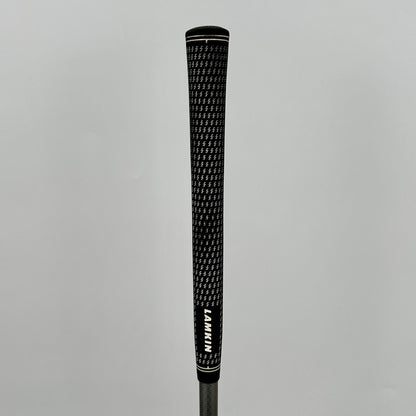Titleist 915 D2 Driver 9,5° / X-Stiff / Mitsubishi Diamana D+ 70 X