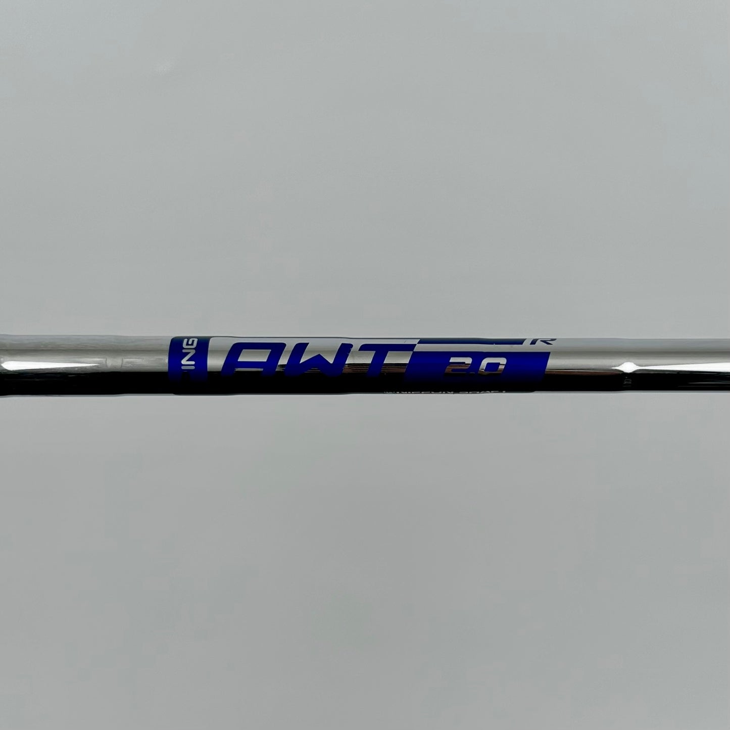 Ping i230 J7 / Regular / Nippon Ping AWT 2.0 R
