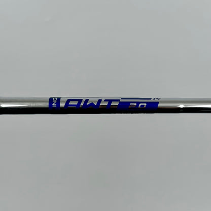 Ping i230 J7 / Regular / Nippon Ping AWT 2.0 R