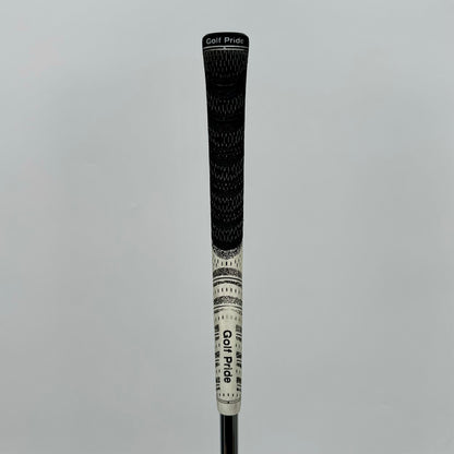 Ping i230 J7 / Regular / Nippon Ping AWT 2.0 R