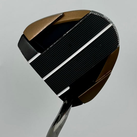 Ping Heppler Ketsch / 32-36"