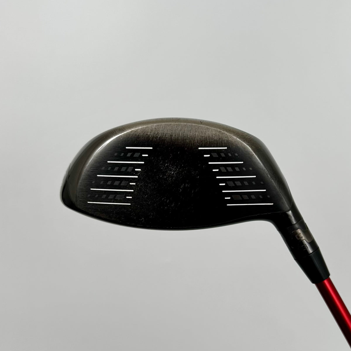 Titleist 913 D2 Driver 12° / Regular / Mitsubishi Bassara 55 Hi R