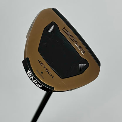 Ping Heppler Ketsch / 32-36"