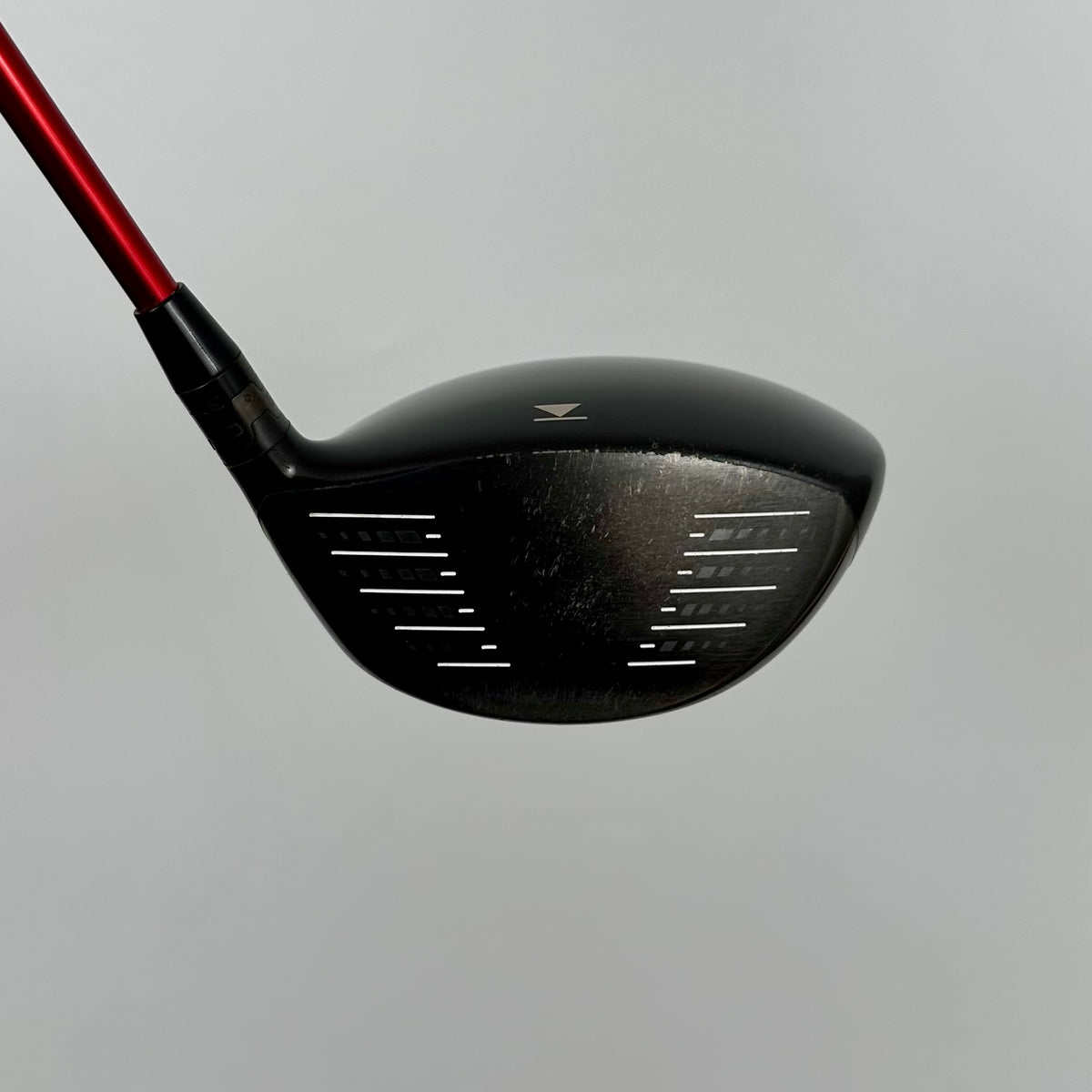 Titleist 913 D2 Driver 12° / Regular / Mitsubishi Bassara 55 Hi R