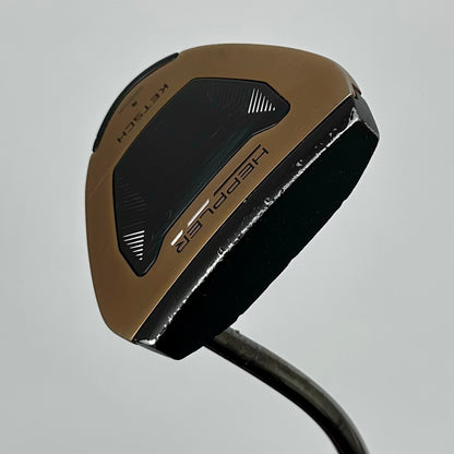 Ping Heppler Ketsch / 32-36"