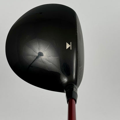 Titleist 913 D2 Driver 12° / Regular / Mitsubishi Bassara 55 Hi R