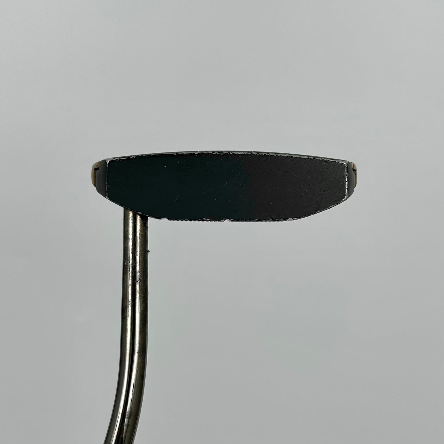 Ping Heppler Ketsch / 32-36"