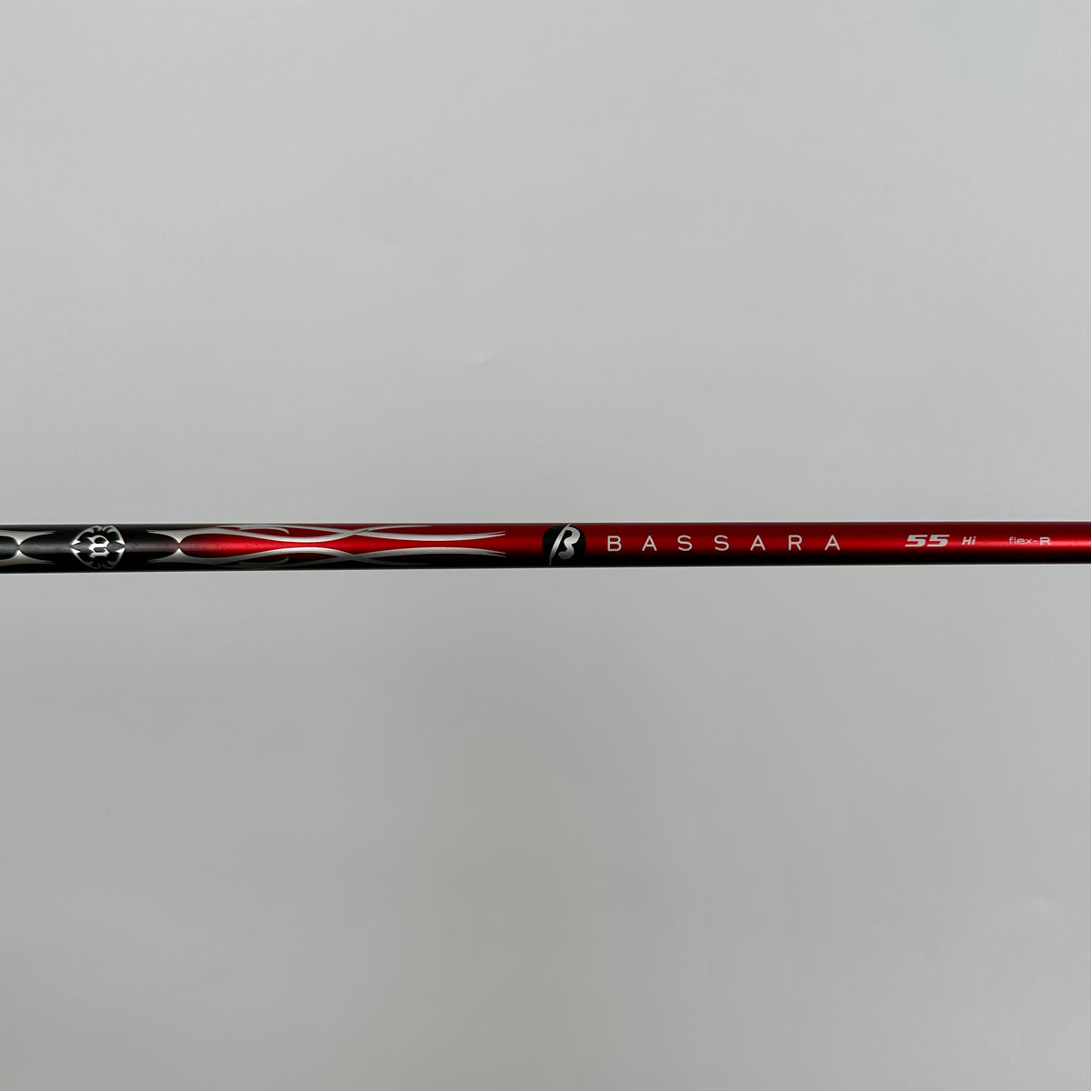 Titleist 913 D2 Driver 12° / Regular / Mitsubishi Bassara 55 Hi R
