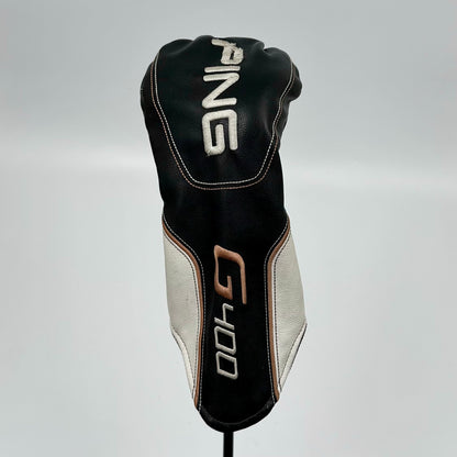 Ping G400 SFT Driver 12° / Regular / Fujikura Ventus Blue 5-R
