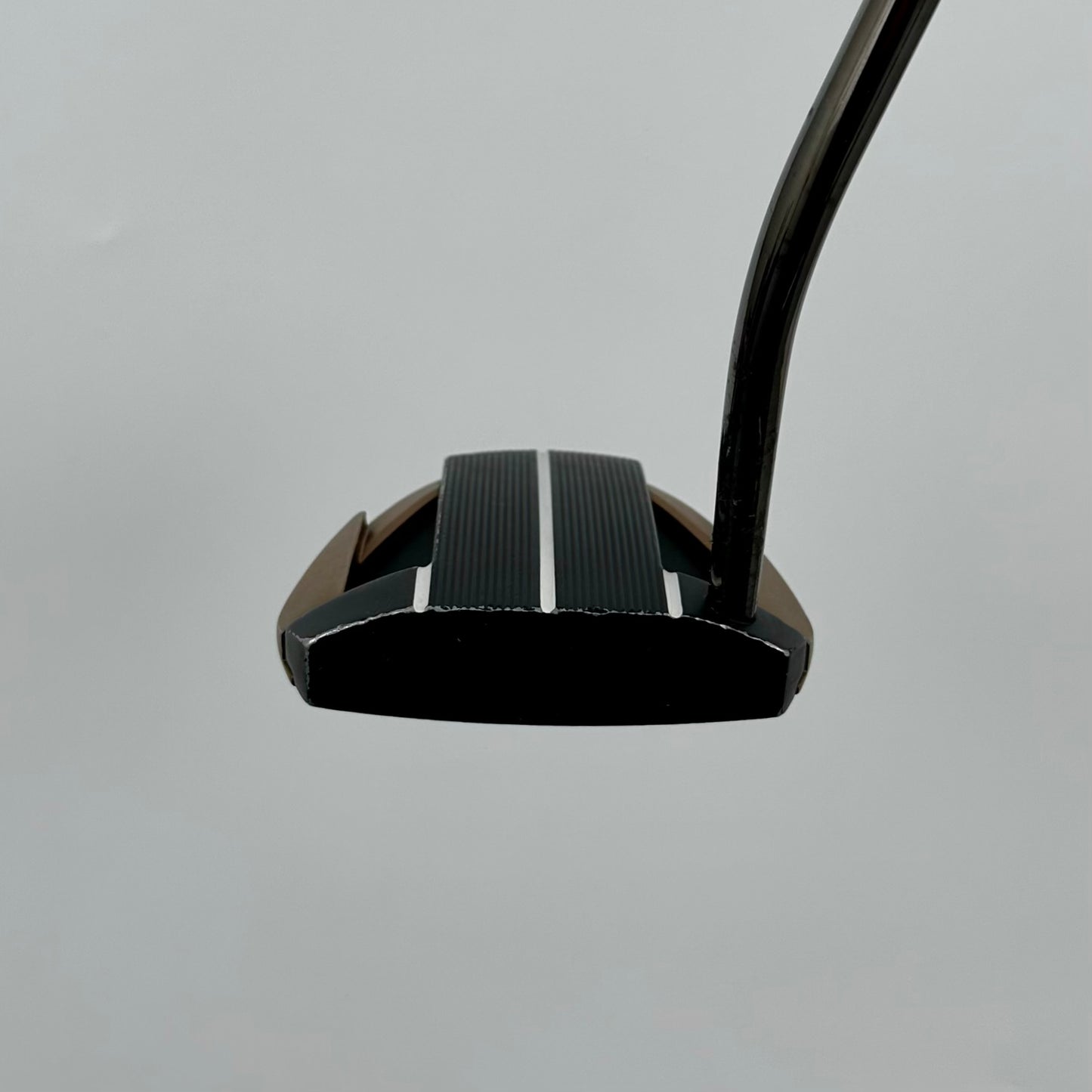 Ping Heppler Ketsch / 32-36"