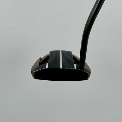 Ping Heppler Ketsch / 32-36"