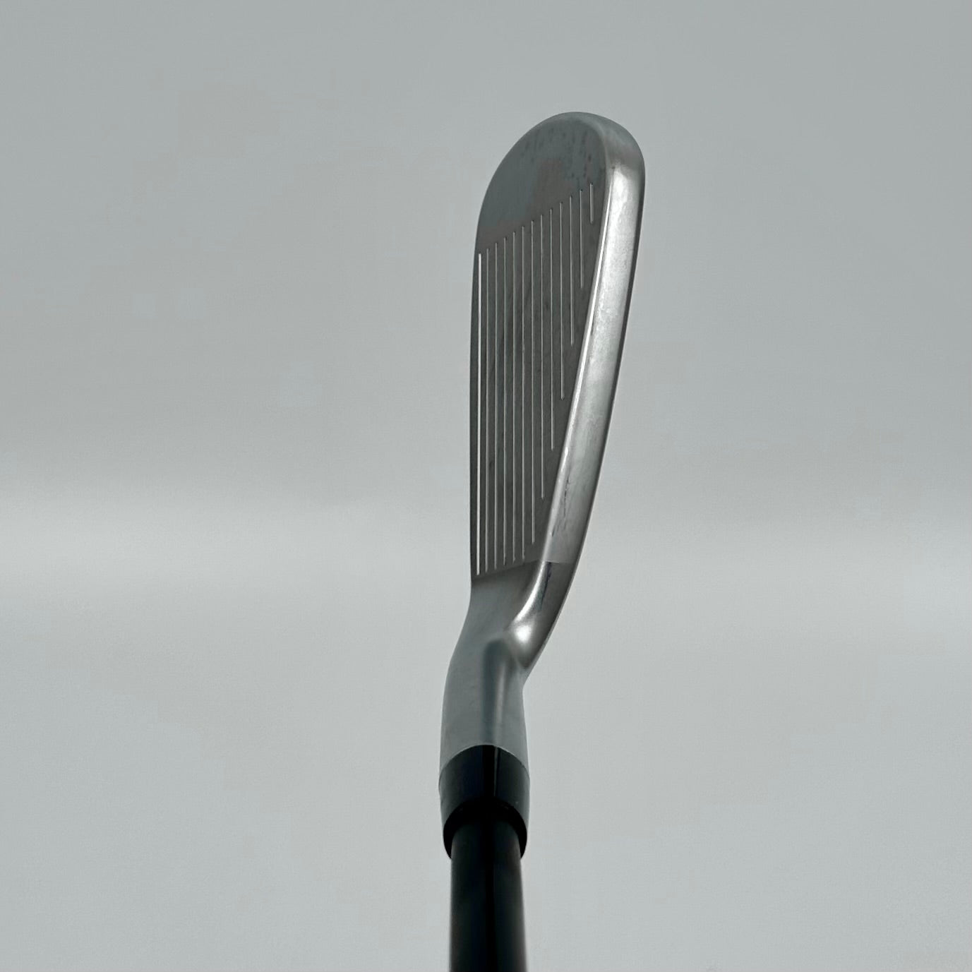 Cleveland Launcher XL 5-PW / Regular / Project X Catalyst 60 5.5