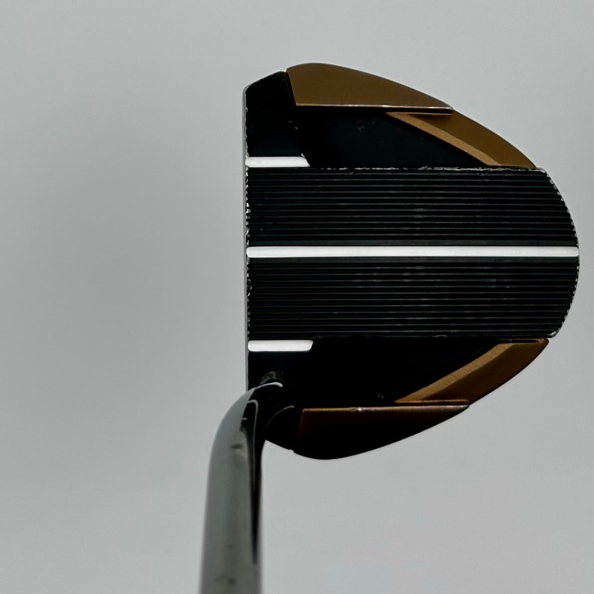 Ping Heppler Ketsch / 32-36"