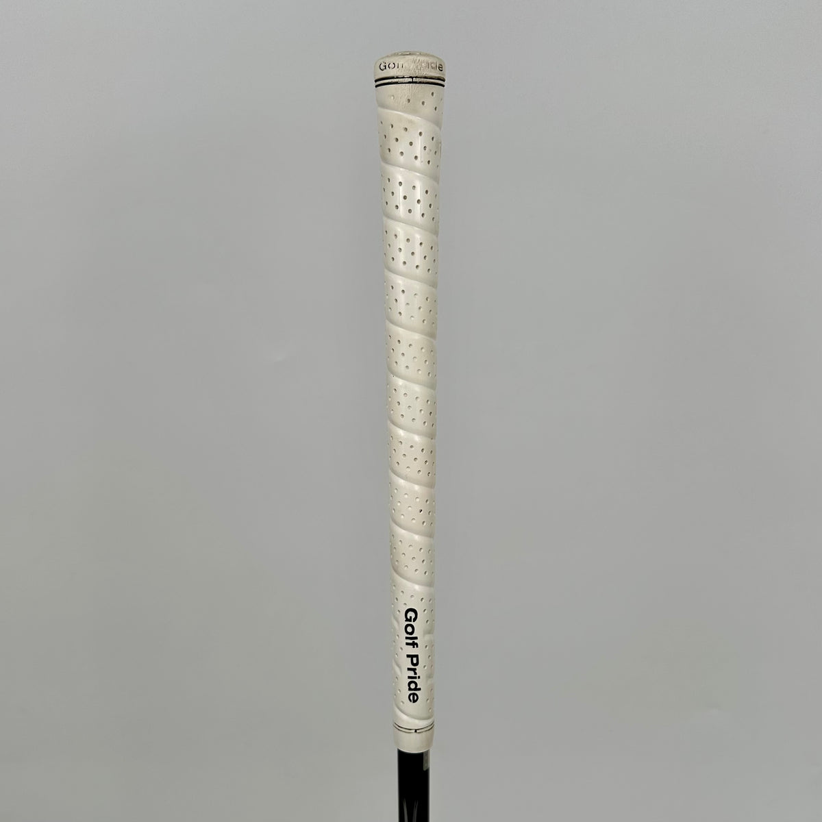 Titleist 913 D2 Driver 12° / Regular / Mitsubishi Bassara 55 Hi R