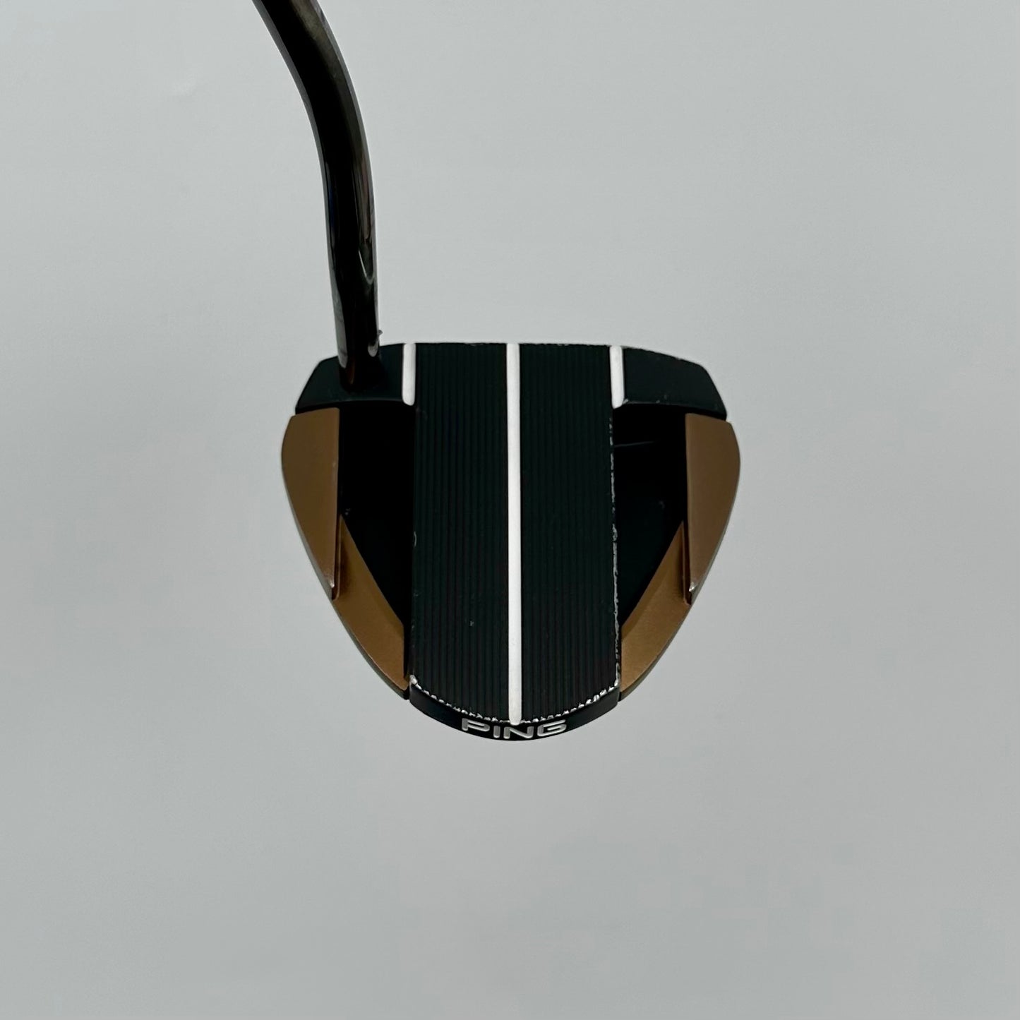 Ping Heppler Ketsch / 32-36"
